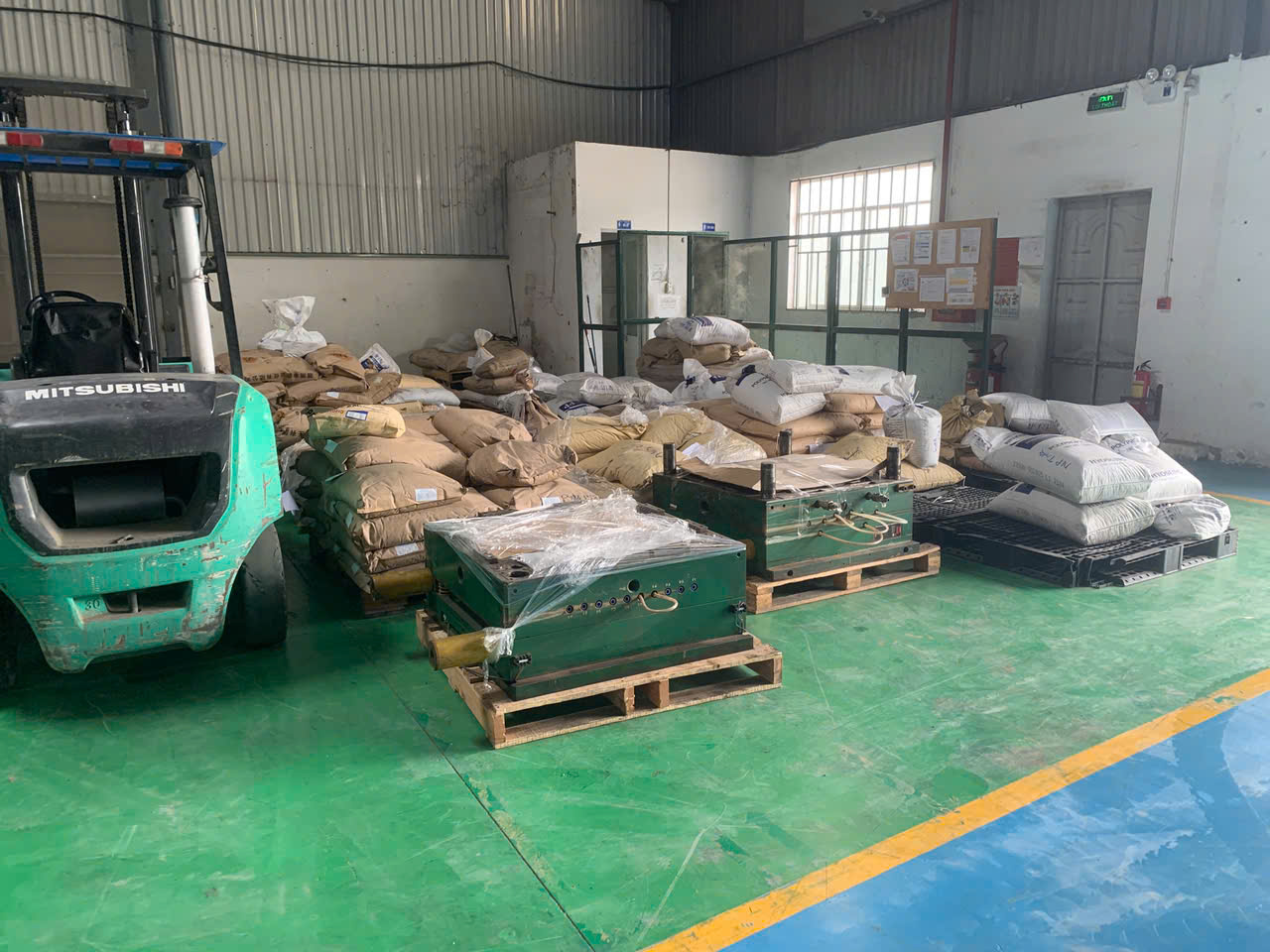 Raw material storage area.jpg